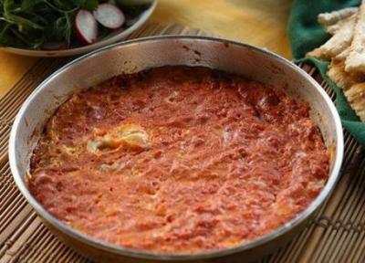 طرز تهیه املت قهوه خانه ای اصل به روش سنتی طرز تهیه املت قهوه خانه ای اصل به روش سنتی