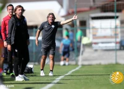 سیستم مورد علاقه ساپینتو چیست؟ سیستم مورد علاقه ساپینتو چیست؟