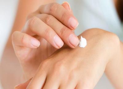 5 مقصر اصلی آسیب به پوست 5 مقصر اصلی آسیب به پوست