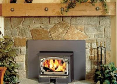 سنگ مالون؛ از این سنگ شگفت انگیز چه می دانید؟! سنگ مالون؛ از این سنگ شگفت انگیز چه می دانید؟!